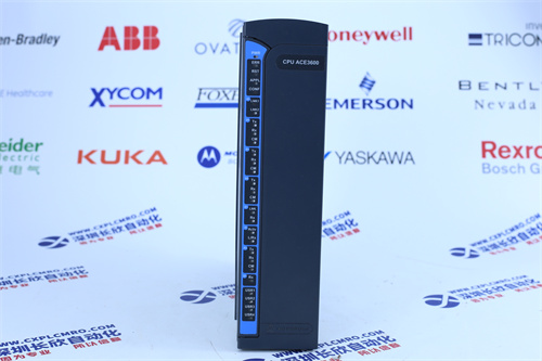 MOTOROLA FLN4234A1 MOTOROLA FLN4234A1