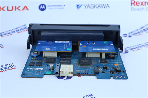 MOTOROLA FLN4234A MOTOROLA FLN4234A