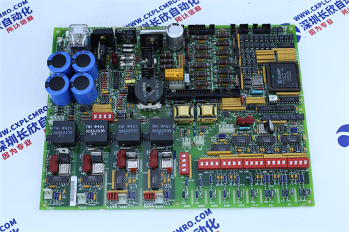 GE DS200DCFBG1BGB1 GE DS200DCFBG1BGB1