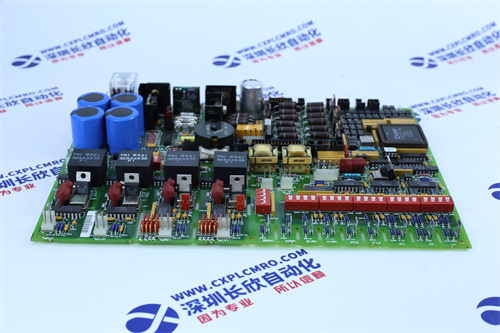 GE DS200DCFBG1BGB GE DS200DCFBG1BGB