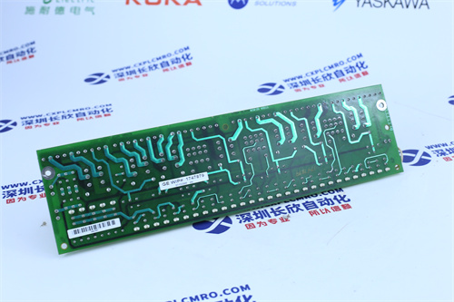 GE DS200RTBAG3AFB1 GE DS200RTBAG3AFB1