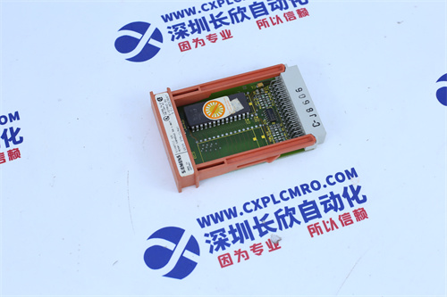 Siemens 6ES5375-1LR411 Siemens 6ES5375-1LR411