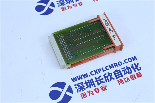 Siemens 6ES5375-1LR41 Siemens 6ES5375-1LR41