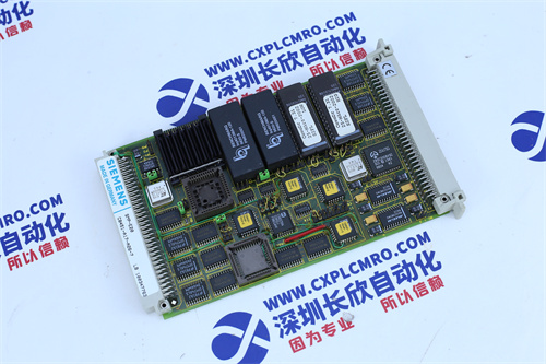 Siemens SMP-E201 Siemens SMP-E201