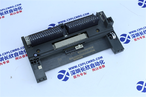 Siemens 6ES7193-0CB20-0XA01 Siemens 6ES7193-0CB20-0XA01