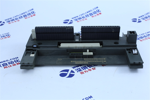 Siemens 6ES7193-0CB20-0XA0 Siemens 6ES7193-0CB20-0XA0