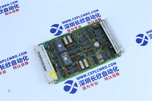 Siemens 6DS1212-8AB Siemens 6DS1212-8AB