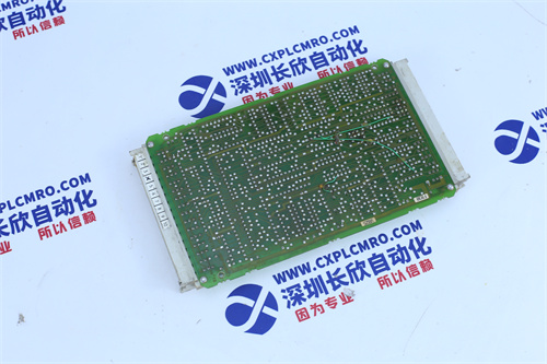 Siemens 6DS1212-8AB1 Siemens 6DS1212-8AB1