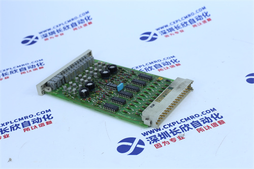 Siemens 6EC1710-oA1 Siemens 6EC1710-oA1