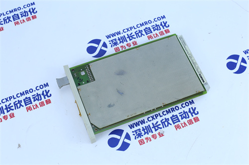 Siemens SMP-E136 Siemens SMP-E136