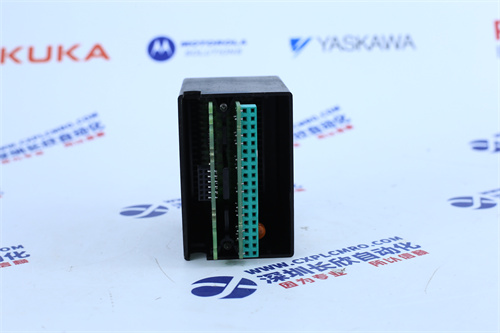 GE IC670MDL740J GE IC670MDL740J