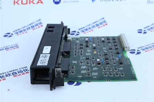 GE IC697BEM711 GE IC697BEM711