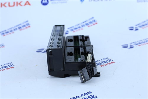 GE IC670CHS001F1 GE IC670CHS001F1