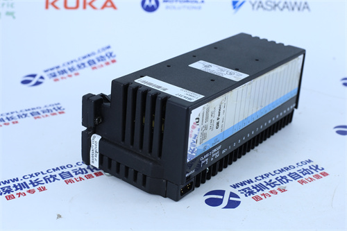 GE IC660EBD020T GE IC660EBD020T