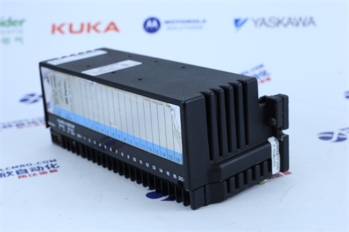 GE IC660EBD020T1 GE IC660EBD020T1