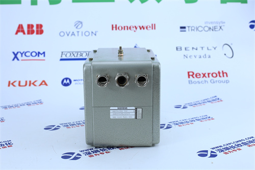 Siemens 6KA9902EL16211 Siemens 6KA9902EL16211