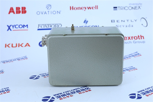 Siemens 6KA9902EL1621 Siemens 6KA9902EL1621