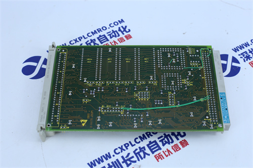 Siemens SMP-E201 Siemens SMP-E201