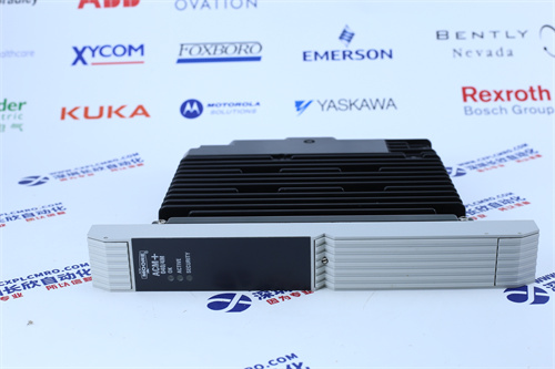 Siemens 39ACM24BEN Siemens 39ACM24BEN