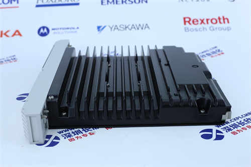 Siemens 39ACM24BEN1 Siemens 39ACM24BEN1