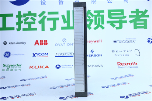 ABB DDI011 ABB DDI011