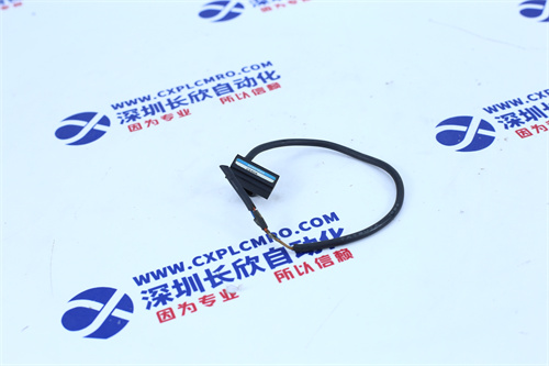 KOGANEI CS4HA1 KOGANEI CS4HA1