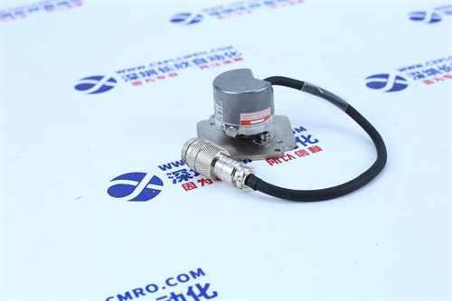 SUMTAK IRH320-1000-2031 SUMTAK IRH320-1000-2031