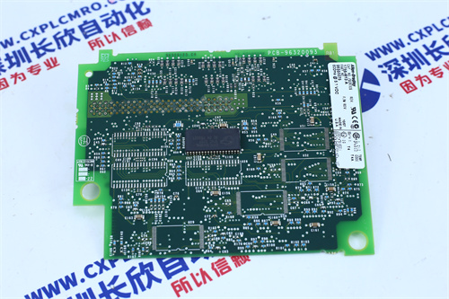 A-B 1756-M13 A-B 1756-M13