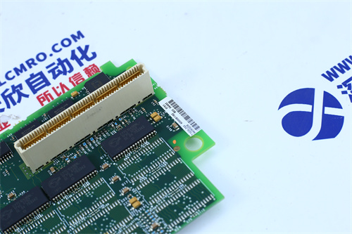 A-B 1756-M132 A-B 1756-M132