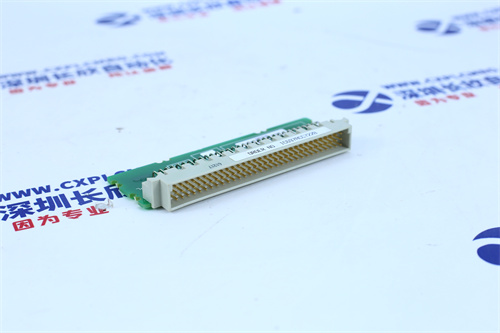 GE IC697ACC722B GE IC697ACC722B