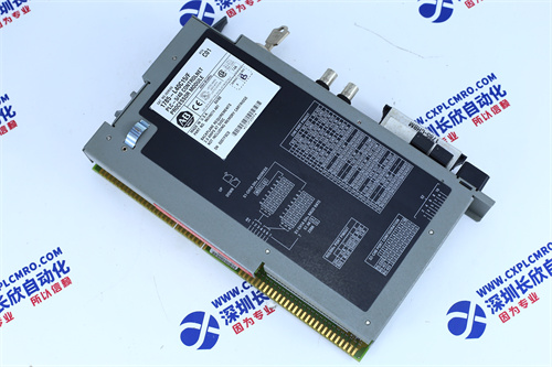 A-B 1785-L40C152 A-B 1785-L40C152