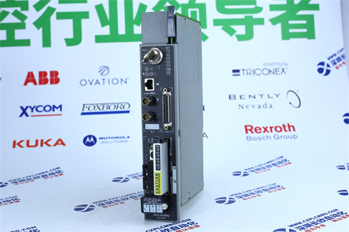 A-B 1785-L40C15 A-B 1785-L40C15