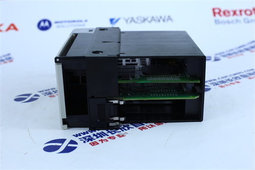 A-B 1757-SRM A-B 1757-SRM