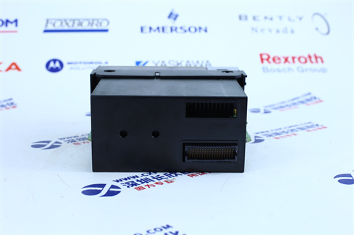 A-B 1757-SRM2 A-B 1757-SRM2