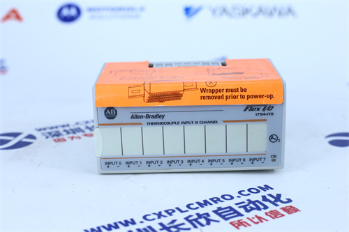 A-B 1794-IT82 A-B 1794-IT82