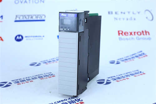 SST SST-PB3-CLX1 SST SST-PB3-CLX1