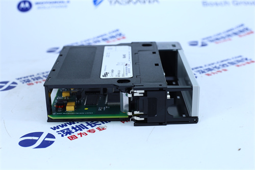 SST SST-PB3-CLX2 SST SST-PB3-CLX2