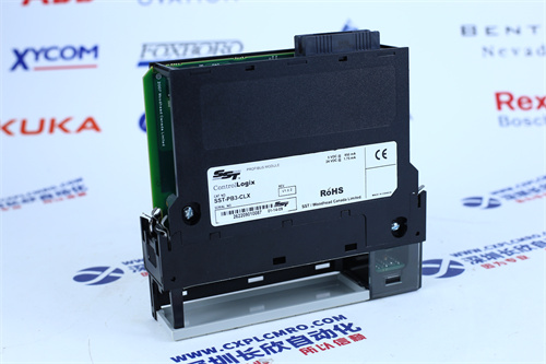 SST SST-PB3-CLX SST SST-PB3-CLX