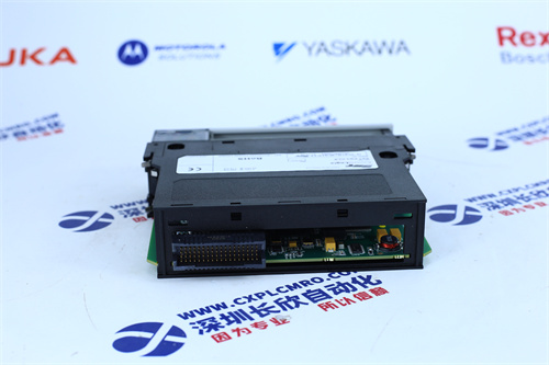 SST SST-PB3-CLX1 SST SST-PB3-CLX1