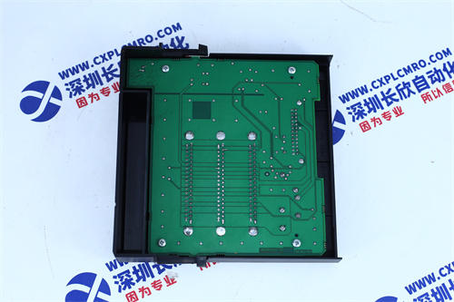 A-B 1756-PSCA2A2 A-B 1756-PSCA2A2