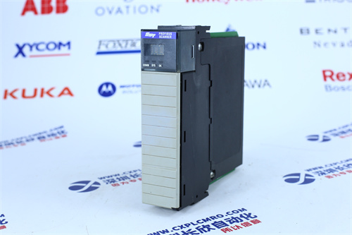 SST SST-PB3-CLX SST SST-PB3-CLX