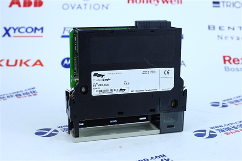 SST SST-PB3-CLX2 SST SST-PB3-CLX2