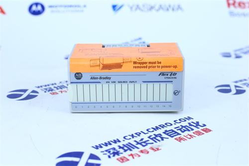 A-B 1794-IV162 A-B 1794-IV162