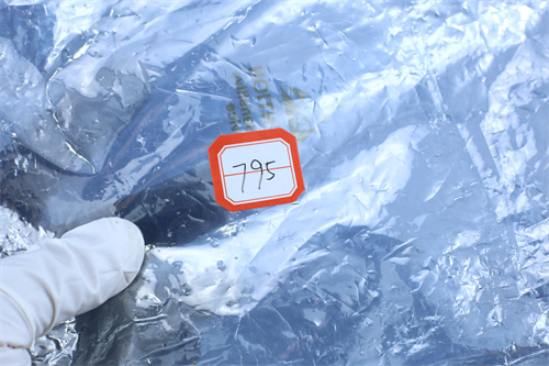 A-B 1747-SDN1 A-B 1747-SDN1