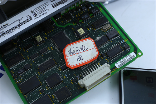 A-B 1747-SDN A-B 1747-SDN