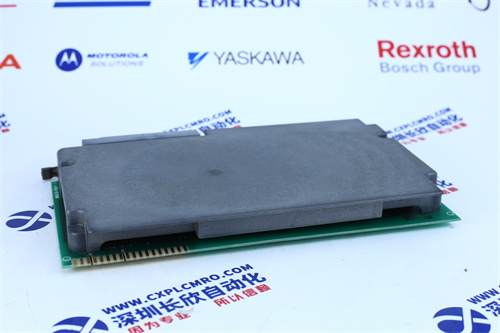 A-B 1771-oZL A-B 1771-oZL