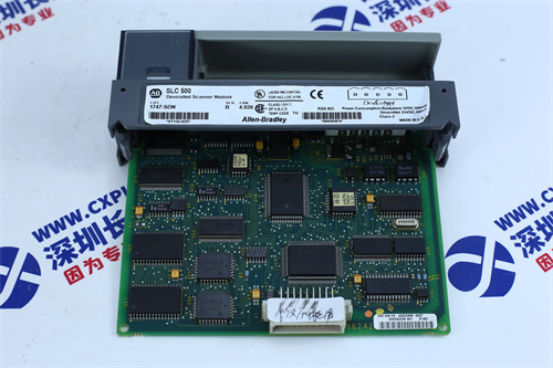 A-B 1747-SDN1 A-B 1747-SDN1