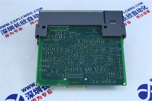 A-B 1747-SDN2 A-B 1747-SDN2