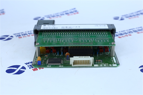 A-B 1746-IV32 A-B 1746-IV32