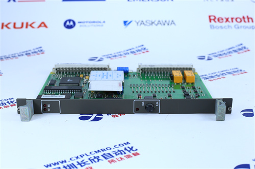 ABB 83SR06B-E1 ABB 83SR06B-E1